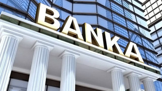 Dünyanın en değerli 14 bankası açıklandı! Hindistan'dan dikkat çekici çıkış...