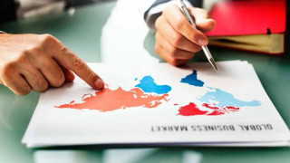 Düşük vergi oranıyla iş kurması en kolay 17 ülke! Ne KDV var ne de gelir vergisi