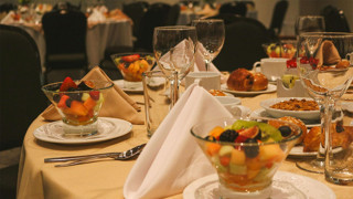 Hesap itirazlarına 'itiraz' geldi