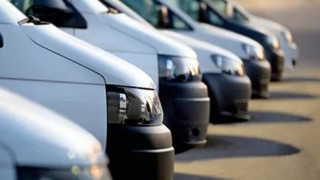 Taşıma kapasitesi en yüksek ticari otomobiller; 3 model Hem az yakıyor hem de çok taşıyor.