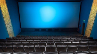 Tekstilden sonra milyar dolarlık yapımlar da Türkiye’yi terk ediyor