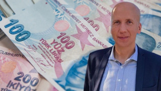 Asgari ücretin açlık sınırını aşması için yüzde kaç zam gerekiyor?