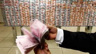 Kamu, yatırımda gaz kesmeyecek