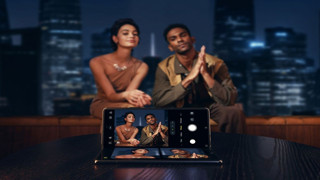 TECNO/Zhu Xiyong: 5G Türkiye’de dijital dönüşümü hızlandıracak, telefon satışlarını artıracak