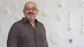 Yamas, TEKNOSAB yatırımıyla kapasitesini yüzde 80 artırdı