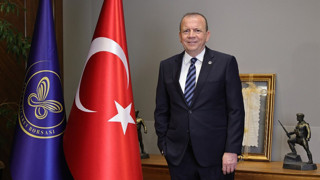 Bursa Ticaret Borsası, kentin doğusunda yeni yaşam alanı kuracak