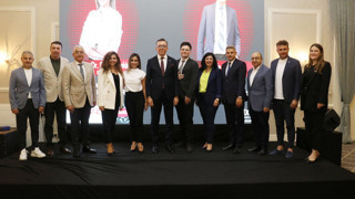 “Para piyasaları” ve “toprak yatırımı” Bursa’da masaya yatırıldı