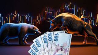 Borsa İstanbul’da en çok kazandıran 10 hisse; Yatırımcı akın ediyor.