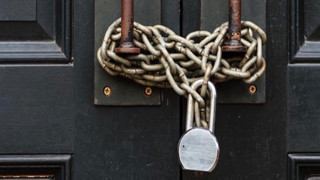 Günde 349 şirket kuruluyor, 206 şirket kapanıyor