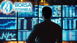 18 şirketten geri alım hamlesi! İşte geçen hafta borsada en çok geri alım yapan şirketler...