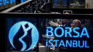 Borsa İstanbul’un 4 devinden temettü kararı; Yatırımcı kar payı dağıtımı bekliyor
