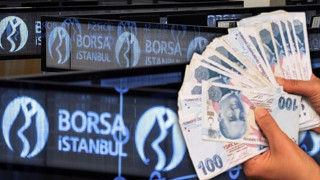 BİM, ASTOR, MAVI, SOKM ve 16 şirket daha. Aracı kurum 20 dev için fiyat tahmini verdi.