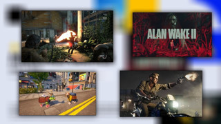 PlayStation Plus’tan büyük jest; Oyuncu sayısını artıracak hamle geliyor.