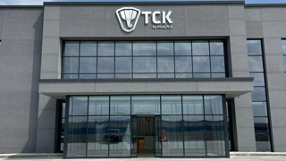 TCK by Kıraç, 500 milyon TL yatırımla enerji ve savunmaya odaklanacak