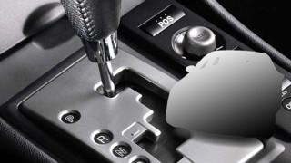 1.000.000 TL’ye alınabilecek 5 otomobil; Sorunsuz ikinci el piyasası hızlı