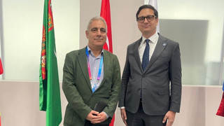 'Akkuyu’nun Türk ekonomisine katkısı 11 milyar dolara ulaştı'