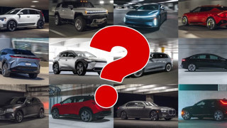 Ağustos ayında Avrupa’nın en çok tercih ettiği 25 elektrikli otomobil; İlk 3’e Elroq damgası