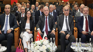 'Enflasyonun hızı politik bir tercih'