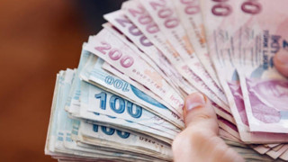 4 şirket temettü kararını açıkladı! Yatırımcının kasası doluyor