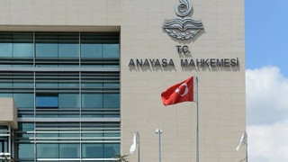 Anayasa Mahkemesi'nden TMSF'nin yetkilerine tırpan