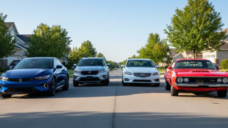 En çok arıza yapan 10 otomobil; İkinci elde az satılıyor masrafı bitmiyor