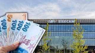 SISE için 7 aracı kurumdan fiyat tahmini; 1 lotu bile olan kara geçiyor.