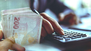 Faiz indirimi için artık alan kalmadı