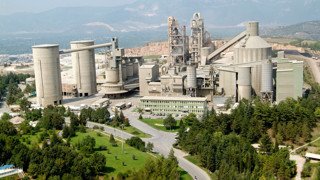 Ruhsatı krizinde, Bursa Çimento yargıya gidiyor