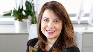 'Hisse senedi yatırımcı sayısı 10 milyona ulaşacak'