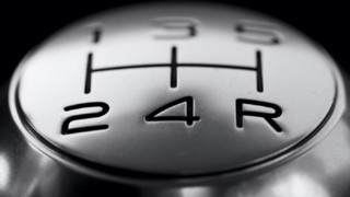 DCT, CVT ve DSG şanzımanlara büyük zarar veriyor; Manuel otomobilde asla sorun çıkarmıyor.