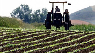 Sigortalı çiftçi sayısı bir ayda 757 bin kişi arttı