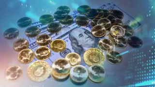 Yılbaşından bugüne kadar en çok kazandıranlar belli oldu! İlk sırada ne altın var ne de borsa