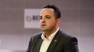 BUYSAD Başkanı Şakir Özen: “İki fincan kahve fiyatına dört kap yemek sunmaya çalışıyoruz”