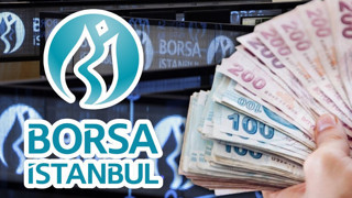 Dev holdingin hisseleri için 13 aracı kurum fiyat verdi. Lot başı 323 TL tahmini