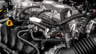 En sağlam motora sahip 6 otomobil markası; 450.000 KM’ye kadar motora anahtar değmiyor