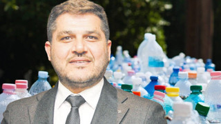 Geri dönüşümcüler OSB’lere kabul edilmeyi talep ediyor