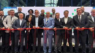 Tarım ve hayvancılık sektörünün Bursa buluşması başladı