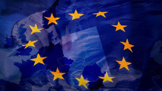 Avrupa ülkelerindeki yıllık net maaşlar açıklandı: Türkiye'nin sıralaması üzdü