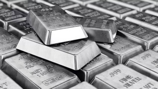 Gümüş piyasaların yeni kahramanı