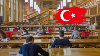 Dengeler alt üst oldu! THE en iyi Türk üniversiteleri açıkladı: İlk 500'e sadece 4 üniversite girdi
