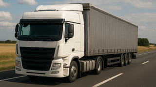 Milyonlara hizmet veren nakliye şirketi iflasın eşiğinde: Binlerce kişi işsiz kaldı