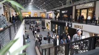 Mobilya sektörü İnegöl’de buluşmaya hazırlanıyor