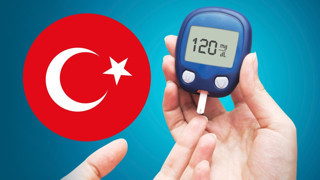 İşte ülke ülke diyabet oranları: Türkiye'nin sıralaması şoke etti