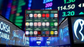 Piyasa değeri en düşük 20 şirket açıklandı ; Borsa yatırımcısı arkasına bakmadan satıyor