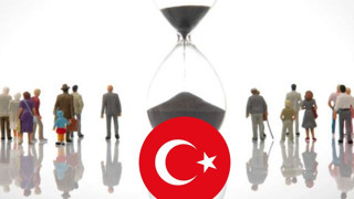 Dünya Sağlık Örgütü açıkladı! İşte ülke ülke ortalama yaşam süreleri... Türkiye şaşırttı