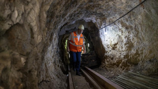 Nadir toprak elementleri ne kadar nadir: Ana sorun çok kirli bir madencilik olması