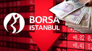 Yatırımcının beklediği karar geldi ; Borsada kar payı dağıtım kararı alan 5 şirket