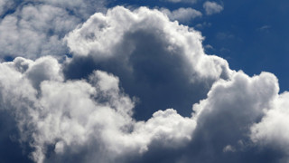 Hava sıcaklıkları düşecek, sağanak yağış etkili olacak