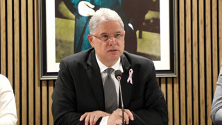 Mudanya’da kent estetiği için işletmelere yeni atık düzenlemesi geldi