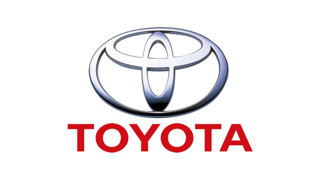 Toyota’nın ürettiği motor yatak sarıyor. Türkiye’de satılan 2 modelde kullanılıyor.